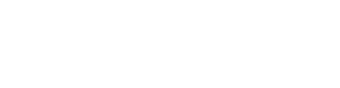 Xelon